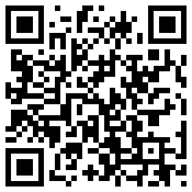 qrcode für CEAG 12265505103 Ex light LED 400A 4000K