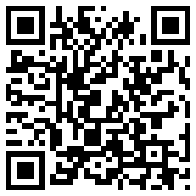 qrcode für AUDIOCODES M1KB-MINHDMI-OSN3B/4