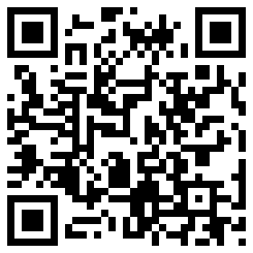 qrcode für ALCATEL-LUCENT ENTERPRISE 8158s WLAN handset - 3BN78421AA