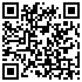qrcode für AUDIOCODES AL-MSUC/501-2K/M12