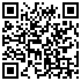 qrcode für ALCATEL-LUCENT ENTERPRISE Carrying case 8158s & 8168s - 3BN78424AA