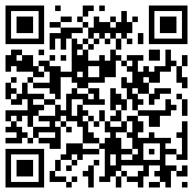 qrcode für HPE R4D14A - SimpliVity 380 2P 7 5TB SW