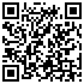qrcode für AUDIOCODES SW/M500/CRP/250