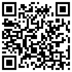 qrcode für AUDIOCODES SW/M500/MSBR/CRP/100