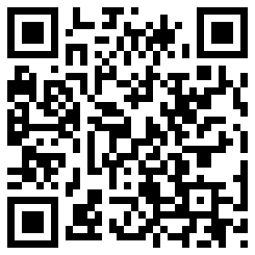 qrcode für Ridi Leuchten GmbH 0931240 luminaire IP66