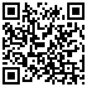 qrcode für Philips 32B2U3601/00