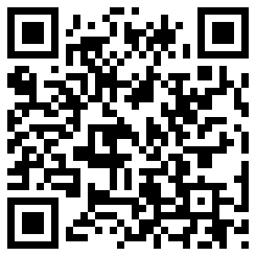 qrcode für Philips 27M2N5901A/00