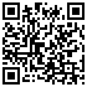 qrcode für LINDY 37001