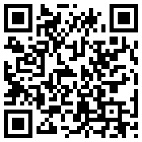 qrcode für AUDIOCODES SW/SMTP/VID/BASEPACK