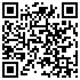 qrcode für Dehn + Soehne 372240 - DEHN terminal horizontally St / tZn 37 Profiles 18 35mm Terminal block