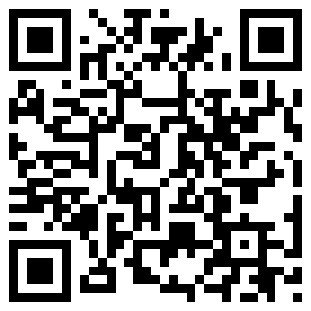qrcode für Busch Jaeger 8344-1 - Busch Jaeger plug bulb accessories