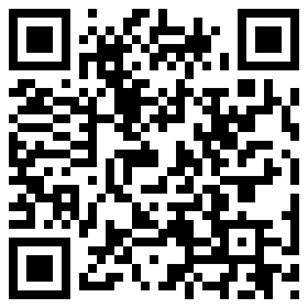 qrcode für LINDY 37002