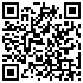 qrcode für LENOVO 4Z11U11059
