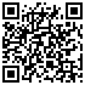 qrcode für KEEPIT KIVALUFULR10