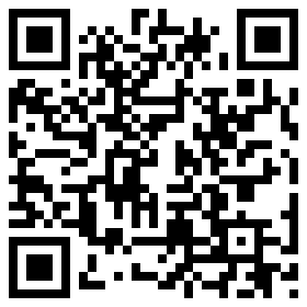 qrcode für SYNOLOGY HAT5320-8T