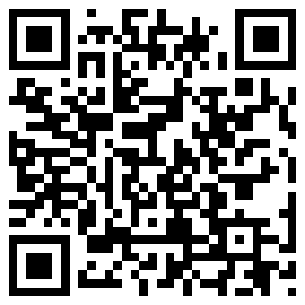 qrcode für LENOVO 64BAMAR1EU