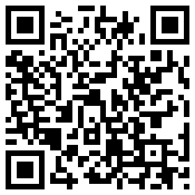 qrcode für AUDIOCODES SW/SMTP/QM