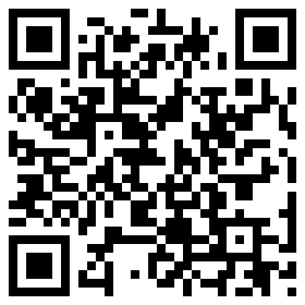 qrcode für AUDIOCODES SW/SMTP/REC/CS/FO