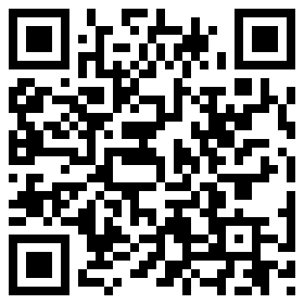 qrcode für AUDIOCODES SW/SMTP/USER/AU/1K