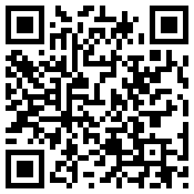 qrcode für AUDIOCODES SW/SMTP/REC/500