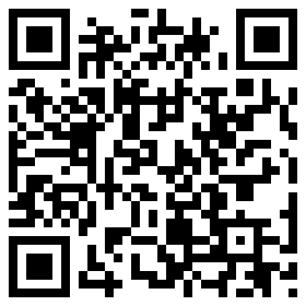 qrcode für ADVANTECH 1930005598