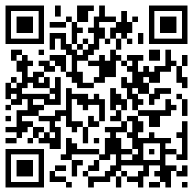 qrcode für Ridi Leuchten GmbH 0921254 light IP66