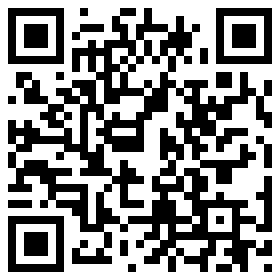 qrcode für Honeywell EDA70-CB-0