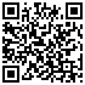 qrcode für Ridi Leuchten GmbH 0921255 luminaire IP66