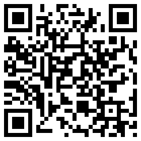 qrcode für OWL LABS REPPS - UNIVERSAL