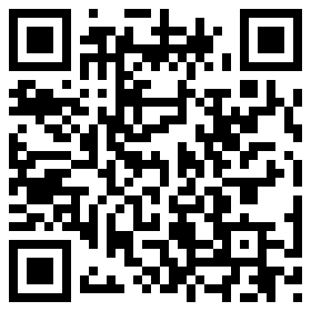 qrcode für Ridi Leuchten GmbH 0931253 light IP66
