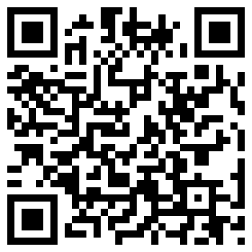 qrcode für AUDIOCODES HDMI-1.4-A-M2M-1M
