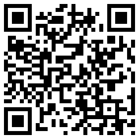 qrcode für AUDIOCODES IP405-WALLMOUNT-USA