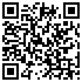 qrcode für AUDIOCODES IP405-HSCORD-10U-B