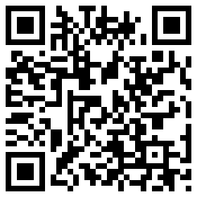 qrcode für CEAG 12265505109 Ex light LED 400A 4000K