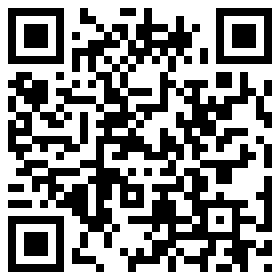 qrcode für AUDIOCODES M500L-PS-3A-UK-KIT