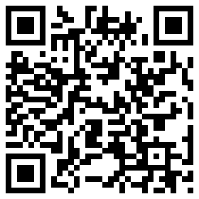 qrcode für AUDIOCODES SW/M500/CRP/50