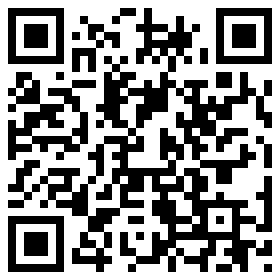 qrcode für AUDIOCODES SW/M500/MSBR/CRP/25