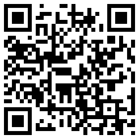 qrcode für AUDIOCODES SW/M500/MSBR/CRP/500