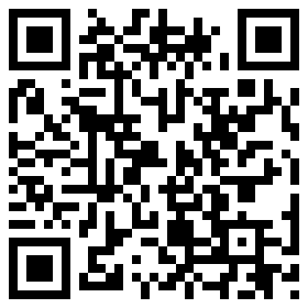 qrcode für AUDIOCODES SW/SMTP/USER/IM/R