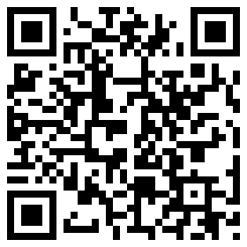 qrcode für WAGO 753-512 - 2DO 250V AC 2 0A Rel 2NO