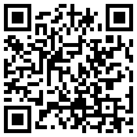 qrcode für Weidmüller 2674950000 feed-through terminal block PUSH IN 10 mm²