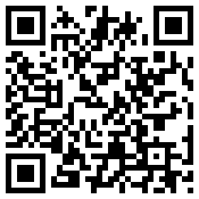 qrcode für Weidmüller 2674960000 protective conductor rail terminal 10 mm² PUSH IN