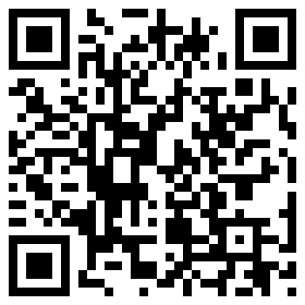 qrcode für AUDIOCODES SW/SMTP/REC/VID/R