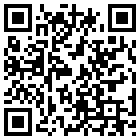 qrcode für AUDIOCODES SW/SMTP/USER/IM/FO