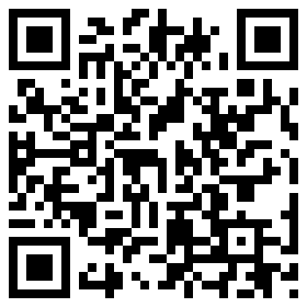 qrcode für AUDIOCODES SW/SMTP/LM