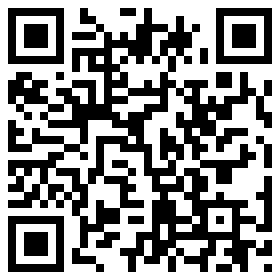 qrcode für HPE R1B37A