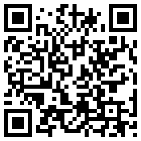qrcode für Startech.com 6ASPAT10MBK
