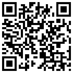 qrcode für Startech.com 6ASPAT7MBK