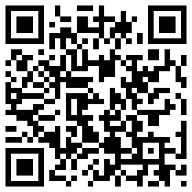 qrcode für Startech.com 6ASPAT750CMBL