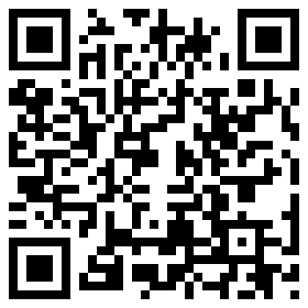 qrcode für Startech.com N6PATC750CMGR